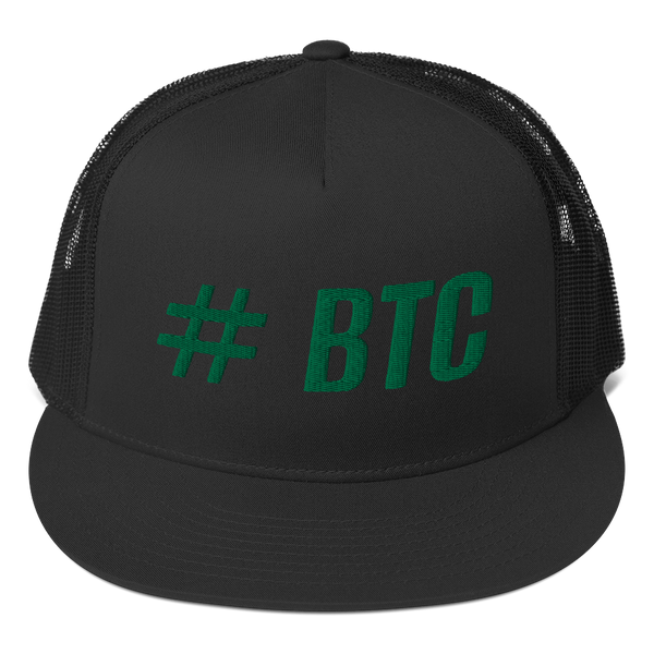 BTC-Cap