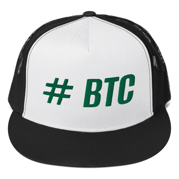 BTC-Cap