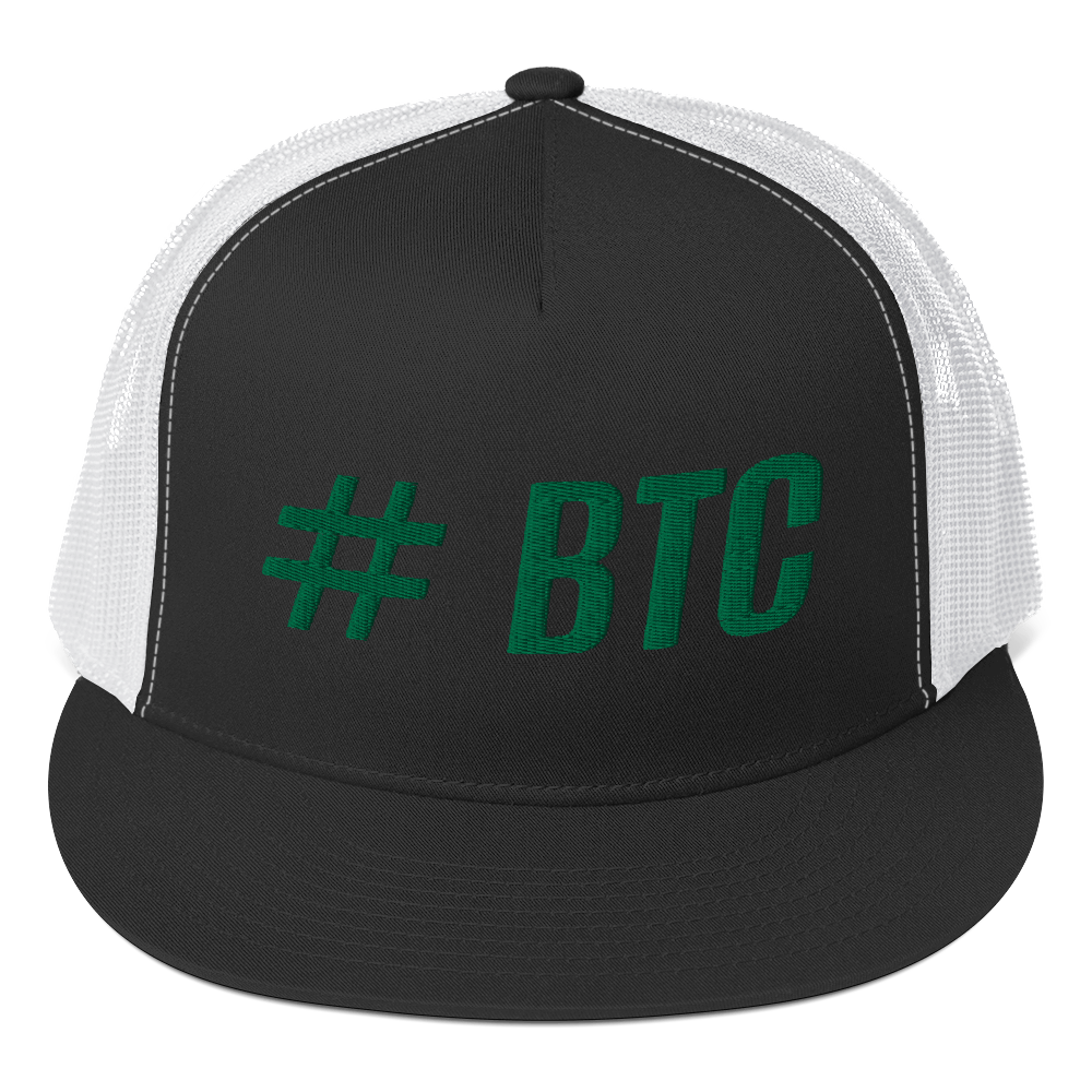 BTC-Cap