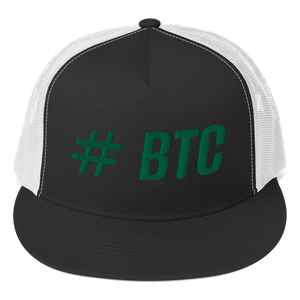 BTC-Cap