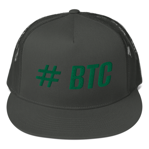 BTC-Cap