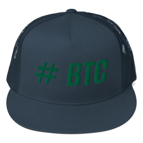 BTC-Cap