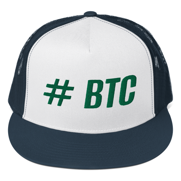 BTC-Cap