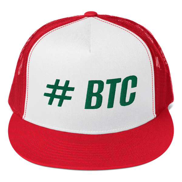 BTC-Cap