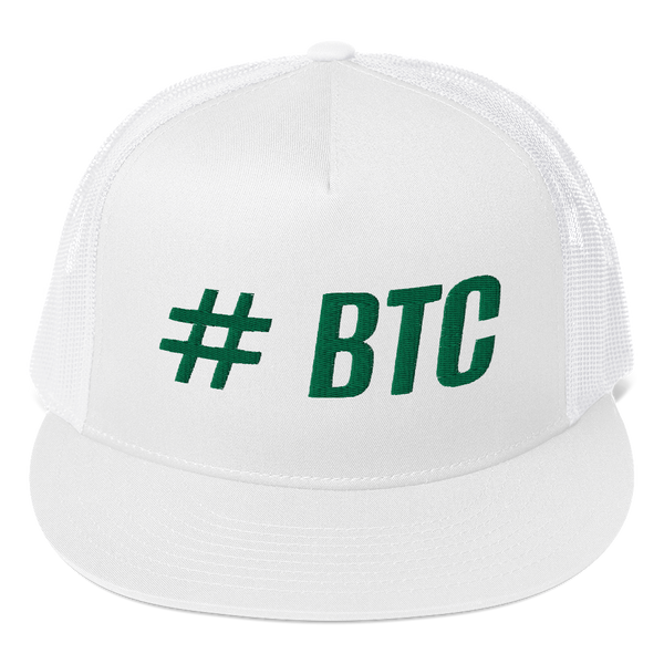 BTC-Cap