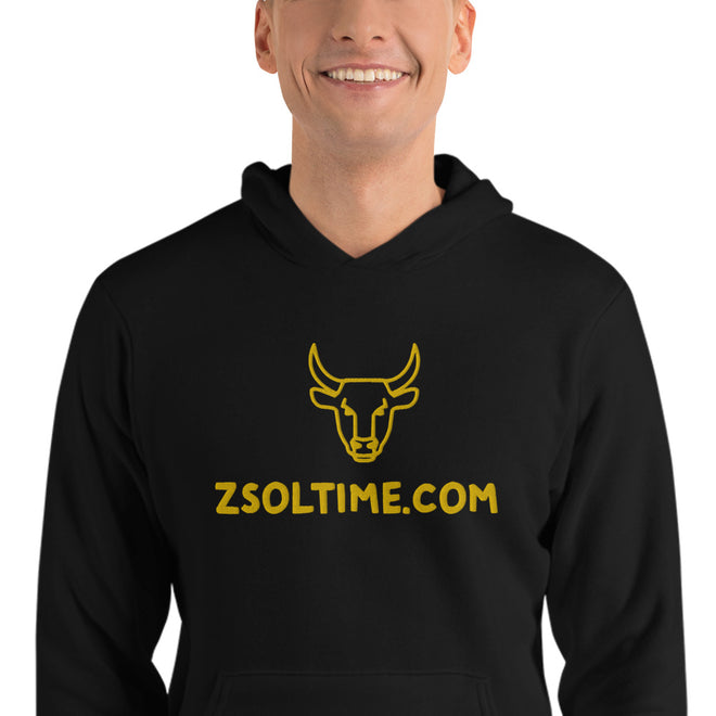 zsoltime.com